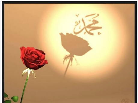 RASULÜLLAH MUHAMMED’(A.S.S)İN HAYATI GENÇLİĞİ TİCARET HAYATI:
