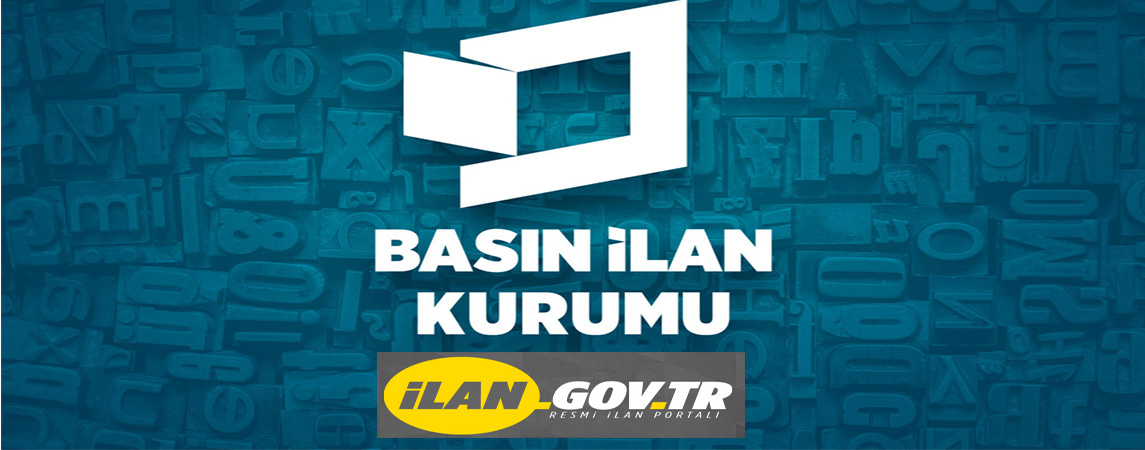 ANTALYA MURATPAŞA'DA 588 M² ARSA İCRADAN SATILIKTIR