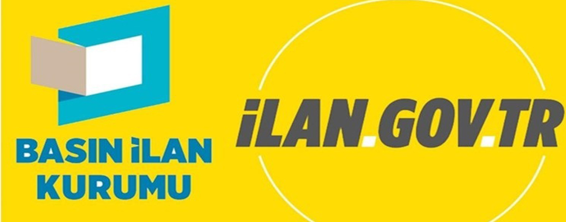KONYAALTI MOLLAYUSUF MAHALLESİNDE 4+1 DUBLEKS DAİRE İCRADAN SATILIKTIR